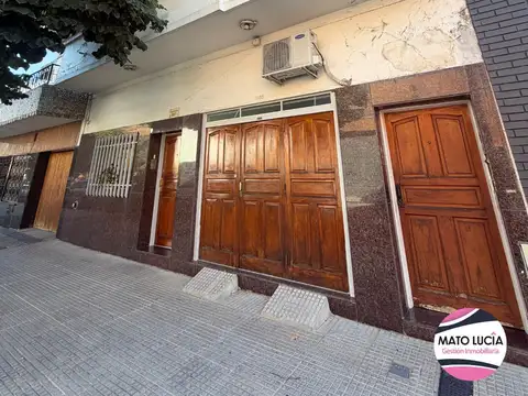 Departamento en Venta en Mataderos, Capital Federal