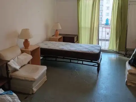 Departamento en Venta en Retiro, CABA