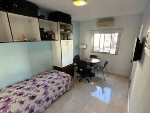 Departamento en Venta en Centro, CABA