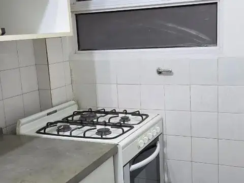 Departamento en Venta en Palermo, CABA