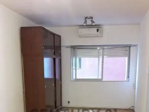 Departamento en Venta en Palermo Hollywood, Palermo