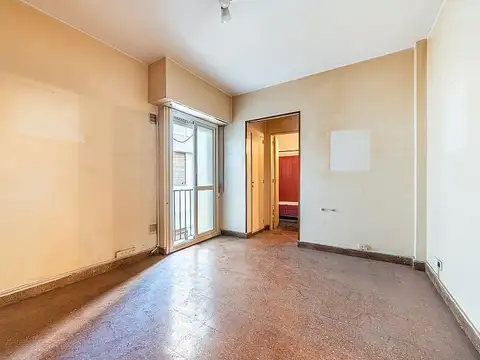 Departamento en Venta en Villa Luro, Capital Federal