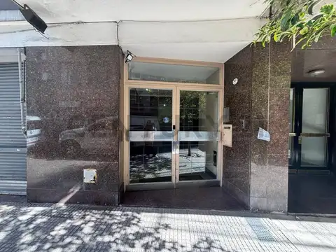 Departamento en Venta en Almagro, Capital Federal