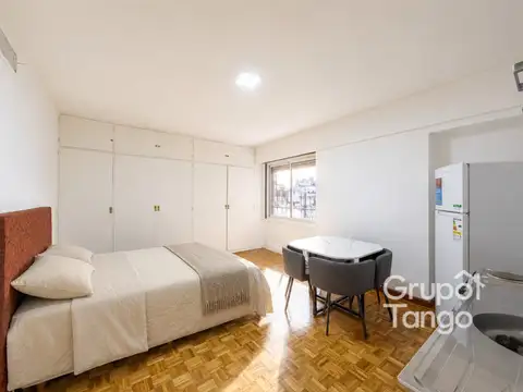 Departamento en Venta en Centro, CABA