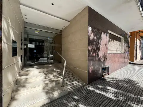 Departamento en Venta en Villa del Parque, CABA