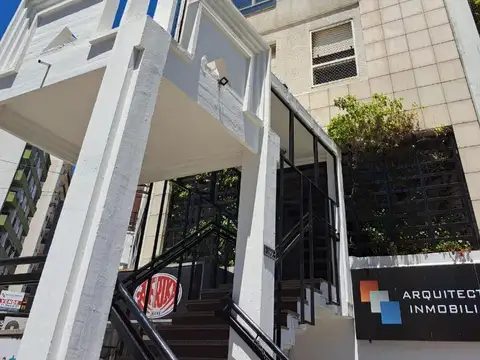 Departamento en Alquiler en Quilmes, Partido de Quilmes