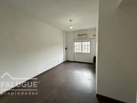 Departamento en Alquiler en Villa Ballester, Partido de General San Martín