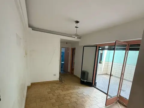 Departamento en Venta en Villa Santa Rita, Capital Federal