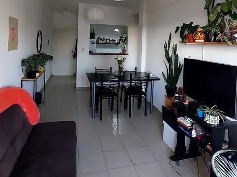 Departamento en Alquiler en La Plata, Partido de La Plata
