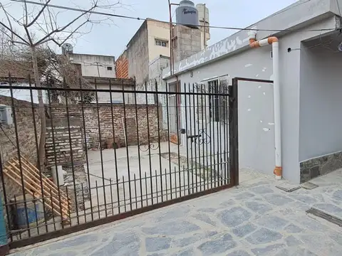 Departamento en Alquiler en San Miguel, Partido de San Miguel