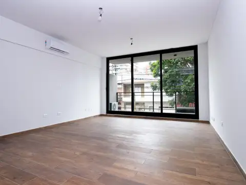 Departamento en Alquiler en Villa Saenz Peña, Partido de Tres de Febrero