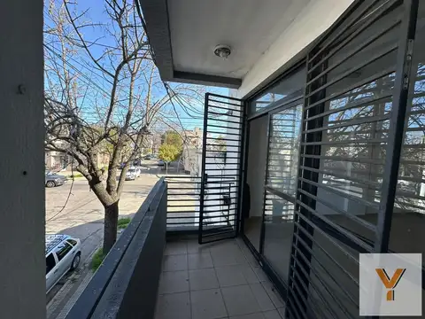 Departamento en Alquiler en La Plata, Partido de La Plata