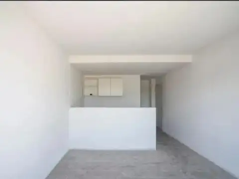 Departamento en Venta en Villa Luro, CABA