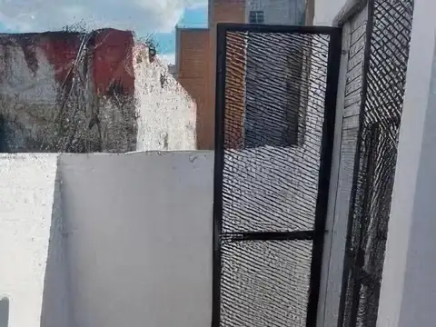 Departamento en Venta en Villa del Parque, CABA