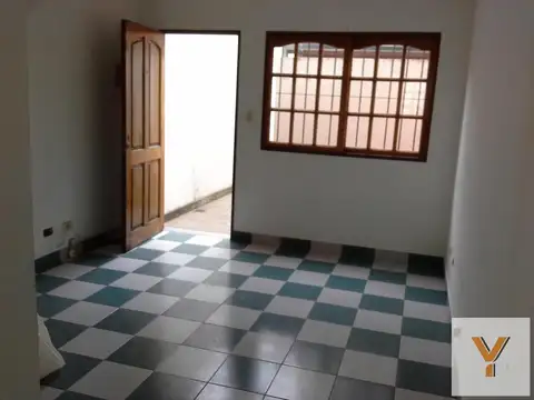 Departamento en Alquiler en Ramos Mejia, Partido de La Matanza