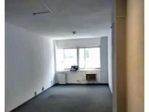 Departamento en Venta en Centro, CABA