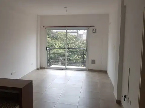 Departamento en Venta en Monte Castro, Capital Federal