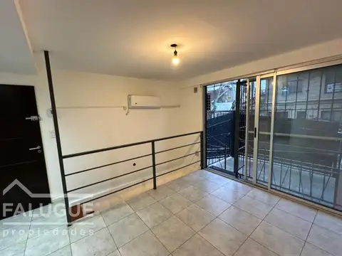 Departamento en Alquiler en Villa Ballester, Partido de General San Martín