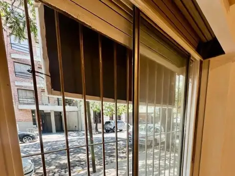 Departamento en Venta en Palermo Soho, Palermo