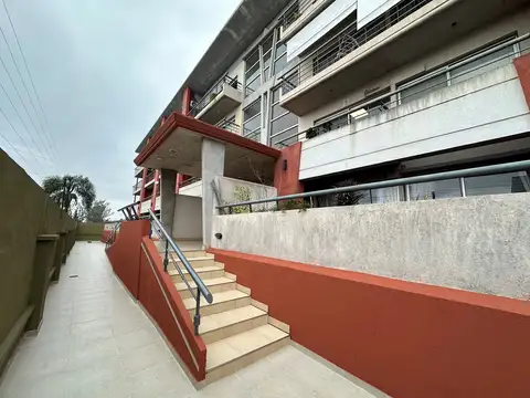 Departamento en Alquiler en Pilar, Partido de Pilar