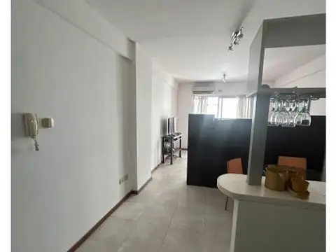 Departamento en Venta en Balvanera, CABA