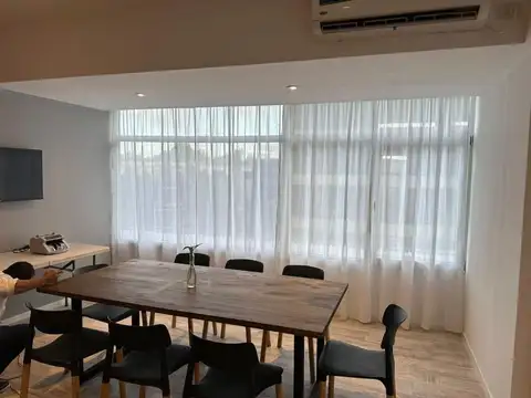 Departamento en Alquiler en Delta Center, Countries y Barrios Cerrados en Rincón de Milberg
