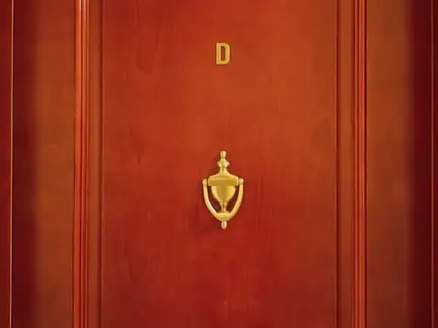 Departamento en Alquiler en Campana, Partido de Campana