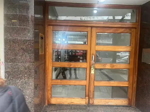 Departamento en Venta en Caballito, CABA