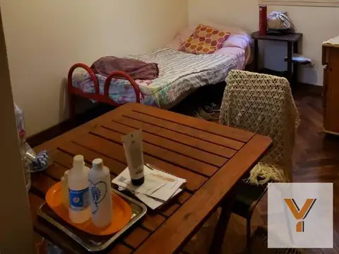 Departamento en Venta en San Nicolás, Capital Federal