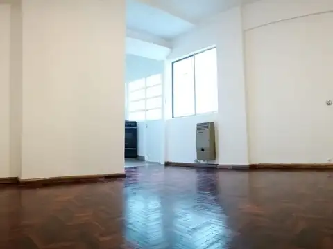 Departamento en Venta en Boedo, CABA