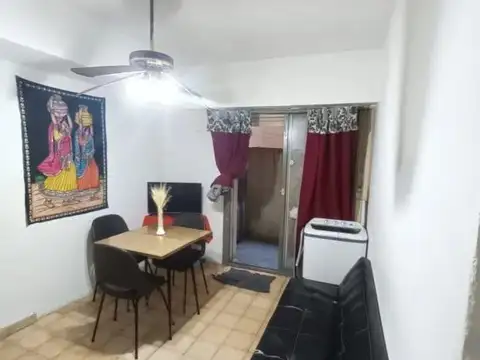 Departamento en Venta en San Telmo, Capital Federal