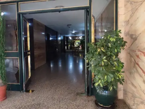 Departamento en Venta en Congreso, CABA