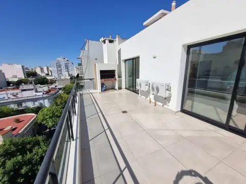 Departamento en Venta en San Cristobal, CABA