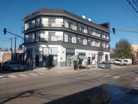 Departamento en Alquiler en Los Polvorines, Partido de Malvinas Argentinas