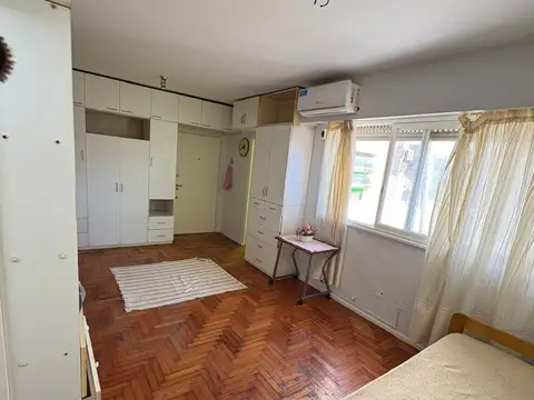 Departamento en Venta en Recoleta, CABA