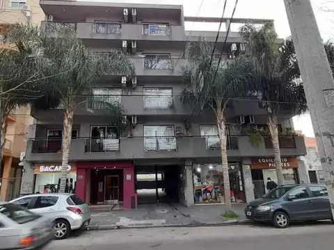 Departamento en Alquiler en Villa Ballester, Partido de General San Martín