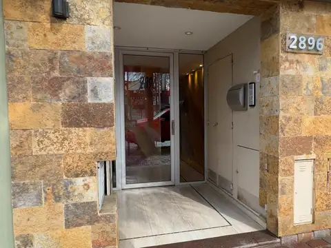 Departamento en Alquiler en San Andrés, Partido de General San Martín