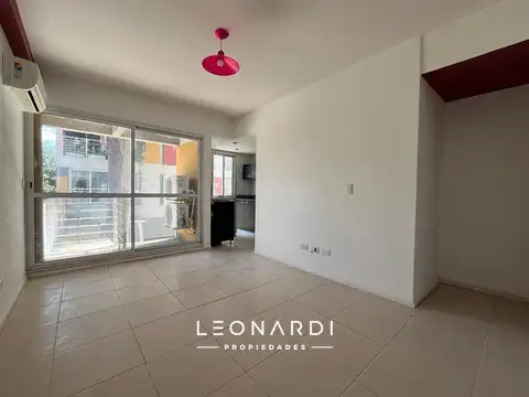 Departamento en Alquiler en Belen de Escobar, Partido de Escobar