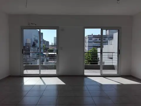 Departamento en Alquiler en San Fernando, Partido de San Fernando