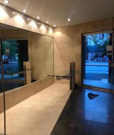 Departamento · 57m² · 2 Ambientes