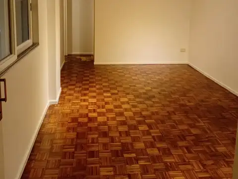 Departamento en Venta en Boedo, CABA