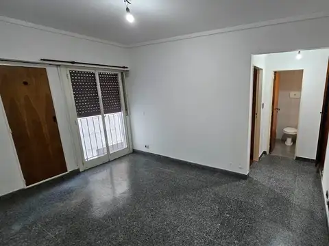 Departamento en Venta en Floresta, Capital Federal