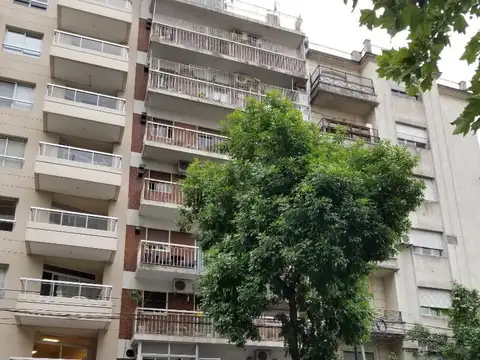 Departamento en Venta en Caballito, Capital Federal