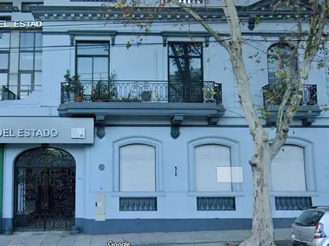 Departamento en Venta en Balvanera, Capital Federal