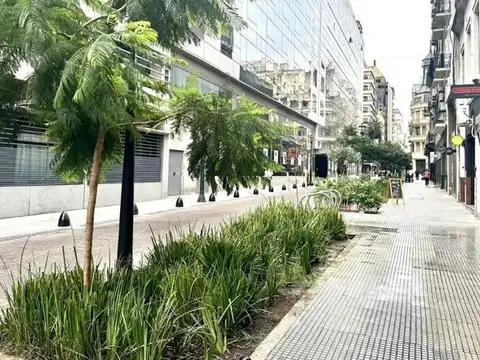 Departamento en Venta en Retiro, CABA