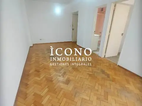 Departamento en Venta en Palermo, Capital Federal