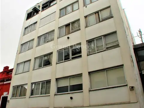 Departamento en Venta en San Telmo, Capital Federal
