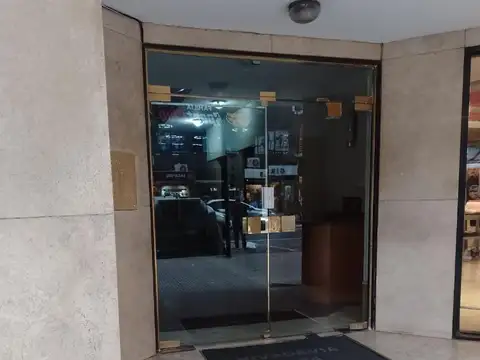 Departamento en Venta en Congreso, Capital Federal
