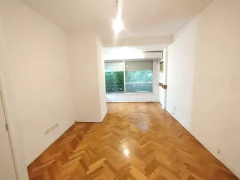 Departamento en Alquiler en Martínez, Partido de San Isidro