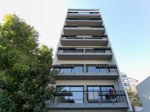 Departamento en Alquiler en General San Martín, Partido de General San Martín